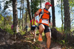 BIB: 5340
                            <button type="button" onclick="openModal(18916341)" class="btn btn-primary btn-sm float-right btn-popup" data-toggle="modal" data-target=".modal-high-quality">
                        <i class="fas fa-shopping-cart"></i> Add to Cart
                    </button>
                                            <button type="button" onclick="isThisMe(18916341, true)" class="btn btn-success btn-sm float-right btn-popup btn-isme hidden" data-toggle="tooltip" data-placement="bottom" title="นี่คือรูปของคุณใช่ไหม คลิกที่นี่เพื่อเอาเข้าอัลบั้ม">
                        <i class="fas fa-plus"></i> Add to album
                    </button>
                    <button type="button" onclick="isThisMe(18916341, false)" class="btn btn-warning btn-sm float-right btn-popup btn-isnotme hidden">
                        <i class="fas fa-ban"></i> Remove from album
                    </button>